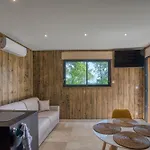Tatil Evi Le Pech Eternel - Chataigniers