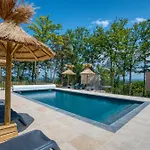 Le Pech Eternel - Chataigniers Tatil Evi *